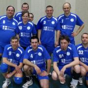 equipe brunstatt 2