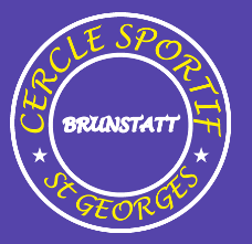Cercle Sportif Saint-Georges